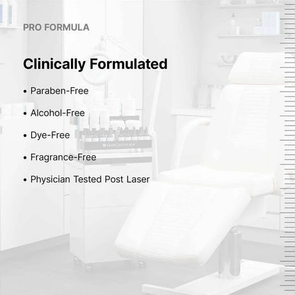 SkinCeuticals Advanced RGN - 6 Recovery Cream – Pro Size - The Look and Co