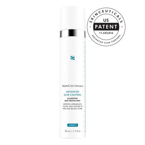 SkinCeuticals Advanced Scar Control - The Look and Co