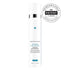 SkinCeuticals Advanced Scar Control - The Look and Co