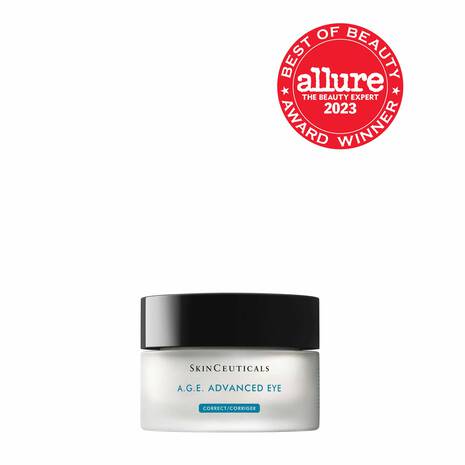 SkinCeuticals A.G.E. Advanced Eye for Dark Circles - The Look and Co