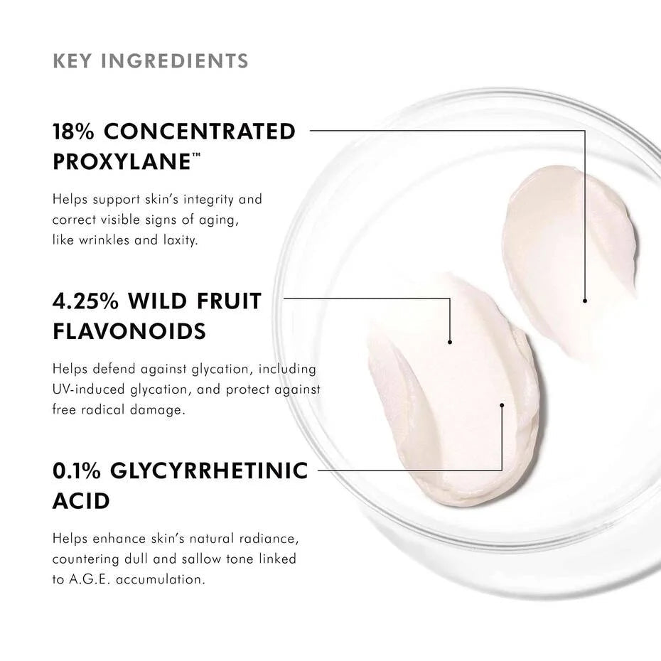 SkinCeuticals A.G.E. Interrupter Advanced Cream - The Look and Co