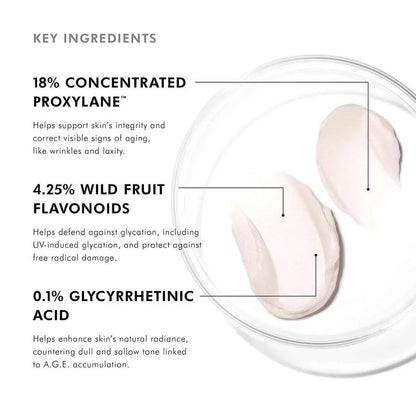 SkinCeuticals A.G.E. Interrupter Advanced Cream - The Look and Co