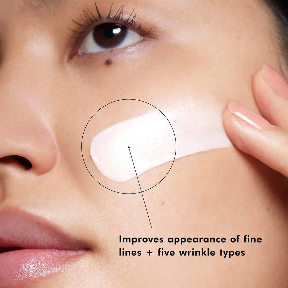 SkinCeuticals A.G.E. Interrupter Advanced Cream - The Look and Co