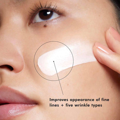 SkinCeuticals A.G.E. Interrupter Advanced Cream - The Look and Co