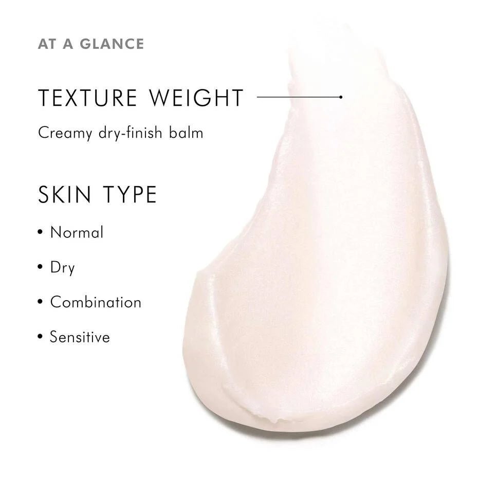 SkinCeuticals A.G.E. Interrupter Advanced Cream - The Look and Co