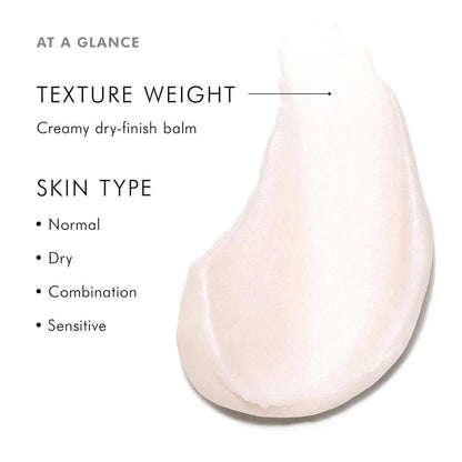 SkinCeuticals A.G.E. Interrupter Advanced Cream - The Look and Co