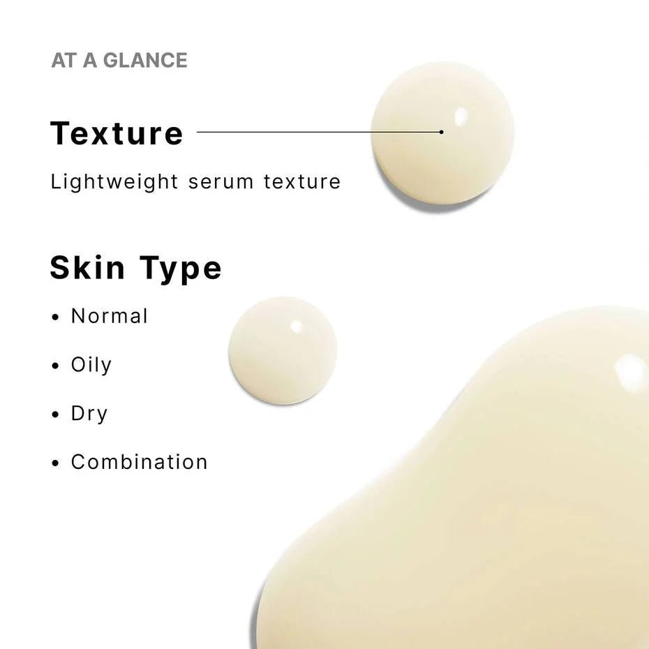 SkinCeuticals A.G.E. Interrupter Ultra Serum - The Look and Co