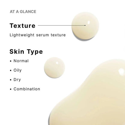 SkinCeuticals A.G.E. Interrupter Ultra Serum - The Look and Co
