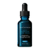 SkinCeuticals A.G.E. Interrupter Ultra Serum - The Look and Co