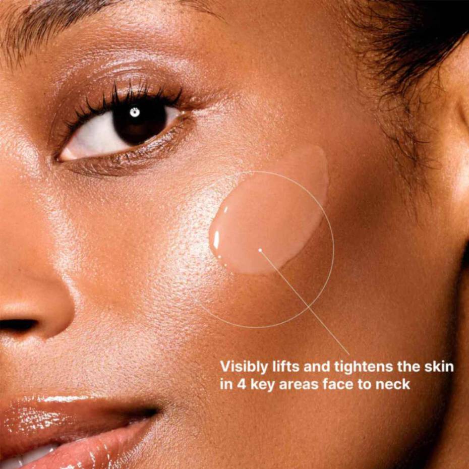 SkinCeuticals A.G.E. Interrupter Ultra Serum - The Look and Co