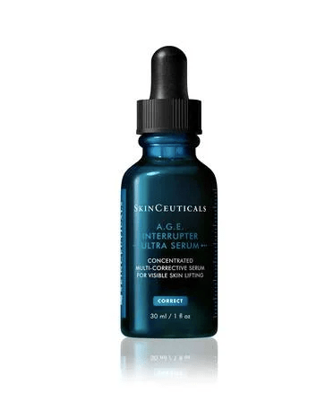 SkinCeuticals A.G.E. Interrupter Ultra Serum - The Look and Co