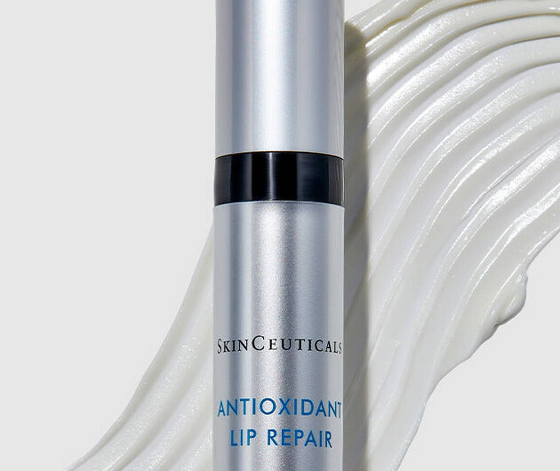 SkinCeuticals Antioxidant Lip Repair - The Look and Co