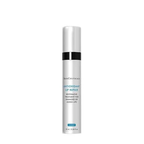 SkinCeuticals Antioxidant Lip Repair - The Look and Co