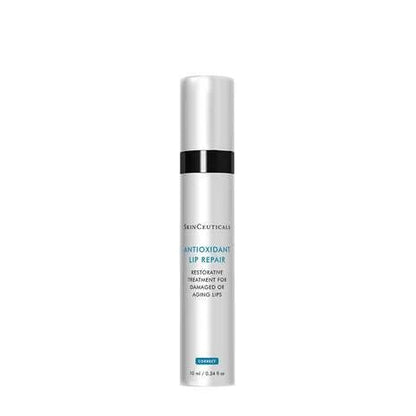 SkinCeuticals Antioxidant Lip Repair - The Look and Co