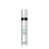 SkinCeuticals Antioxidant Lip Repair - The Look and Co
