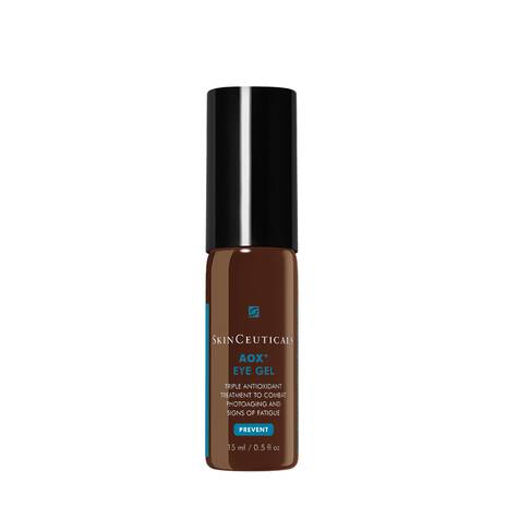 SkinCeuticals AOX+ Eye Gel - The Look and Co