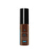 SkinCeuticals AOX+ Eye Gel - The Look and Co