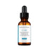 SkinCeuticals BC + AHA - The Look and Co
