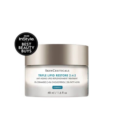 SkinCeuticals Best Sellers Discovery Set - The Look and Co
