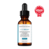 SkinCeuticals C E Ferulic® with 15% L - Ascorbic Acid - The Look and Co