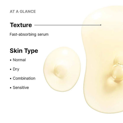 SkinCeuticals C E Ferulic® with 15% L - Ascorbic Acid - The Look and Co