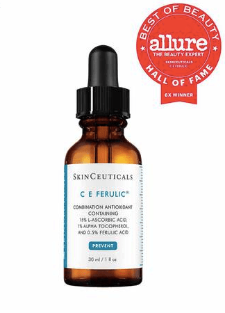 SkinCeuticals C E Ferulic® with 15% L - Ascorbic Acid - The Look and Co