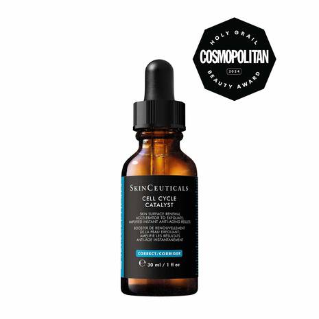 SkinCeuticals Cell Cycle Catalyst™ - The Look and Co