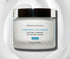 SkinCeuticals Clarifying Clay Mask for Acne Prone Skin - The Look and Co