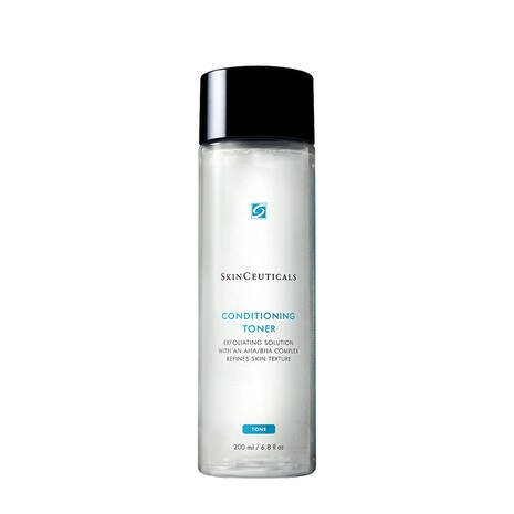 SkinCeuticals Conditioning Toner - The Look and Co