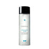 SkinCeuticals Conditioning Toner - The Look and Co