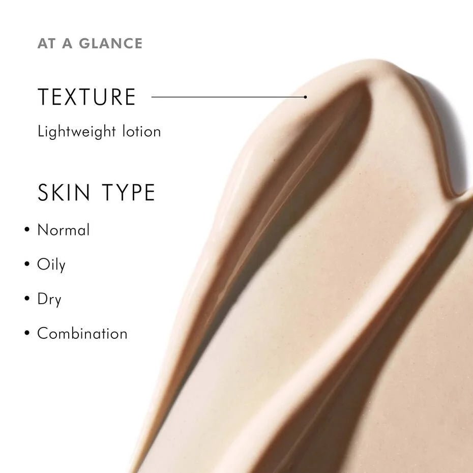 SkinCeuticals Daily Brightening UV Defense Sunscreen SPF 30 - The Look and Co