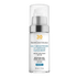SkinCeuticals Daily Brightening UV Defense Sunscreen SPF 30 - The Look and Co
