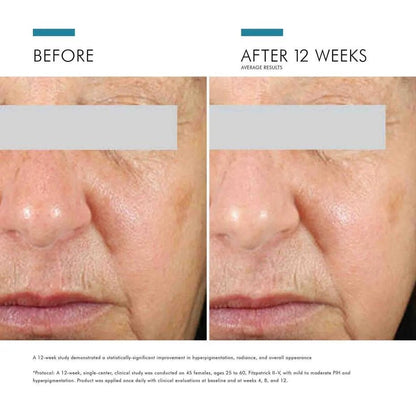 SkinCeuticals Daily Brightening UV Defense Sunscreen SPF 30 - The Look and Co