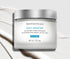 SkinCeuticals Daily Moisture - The Look and Co