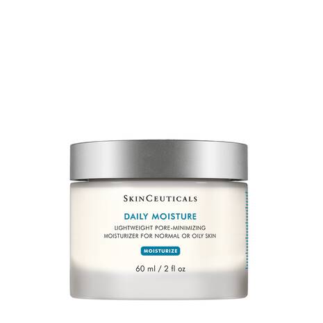 SkinCeuticals Daily Moisture - The Look and Co
