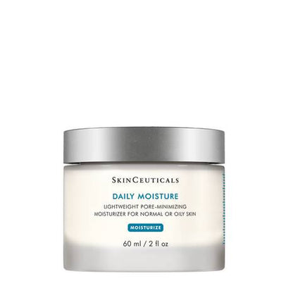 SkinCeuticals Daily Moisture - The Look and Co