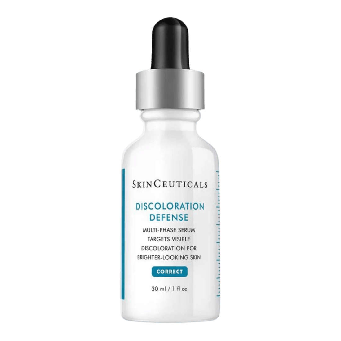 SkinCeuticals Discoloration Defense - The Look and Co