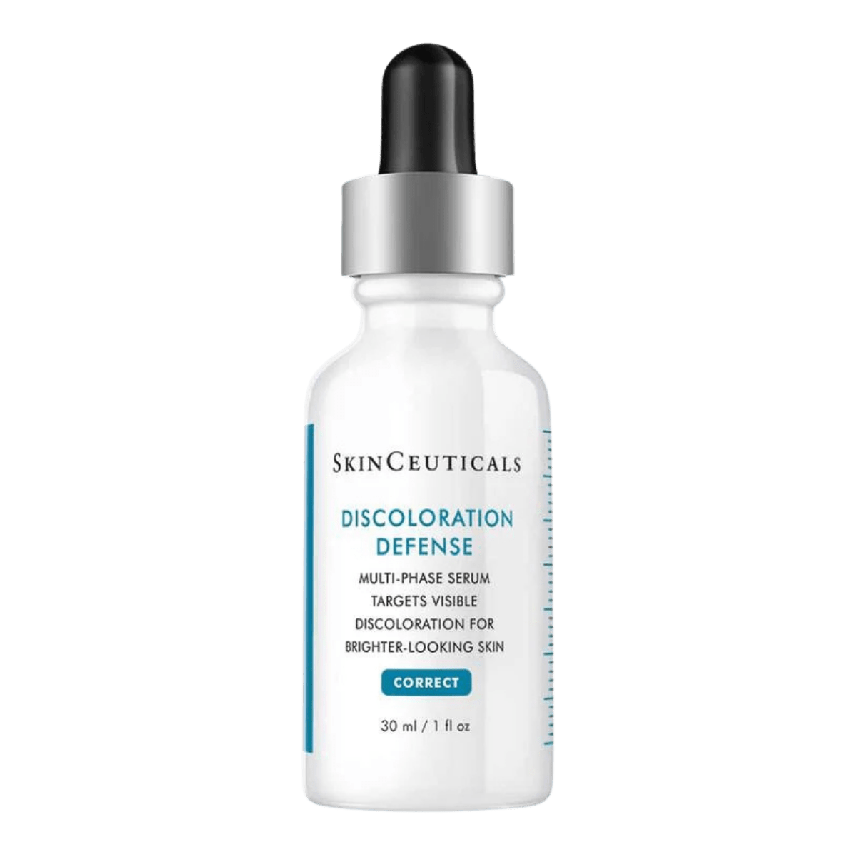 SkinCeuticals Discoloration Defense - The Look and Co