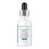 SkinCeuticals Discoloration Defense - The Look and Co