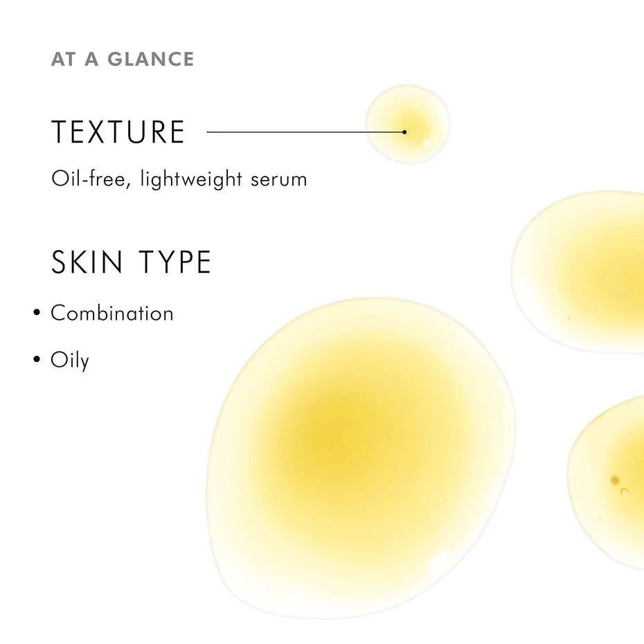 SkinCeuticals Discoloration Defense - The Look and Co