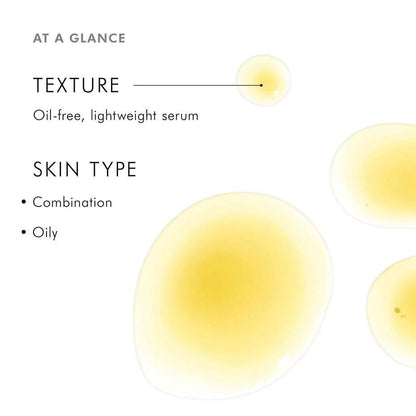 SkinCeuticals Discoloration Defense - The Look and Co