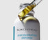 SkinCeuticals Discoloration Defense - The Look and Co