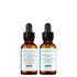 SkinCeuticals Duo for Acne - Prone Skin - The Look and Co