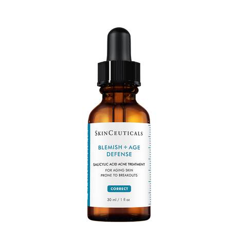 SkinCeuticals Duo for Acne - Prone Skin - The Look and Co