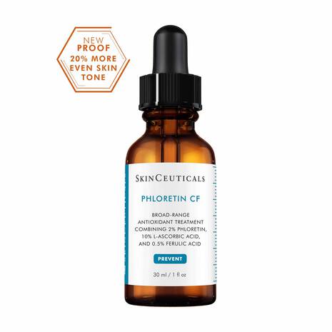 SkinCeuticals Duo for Skin Discoloration - The Look and Co