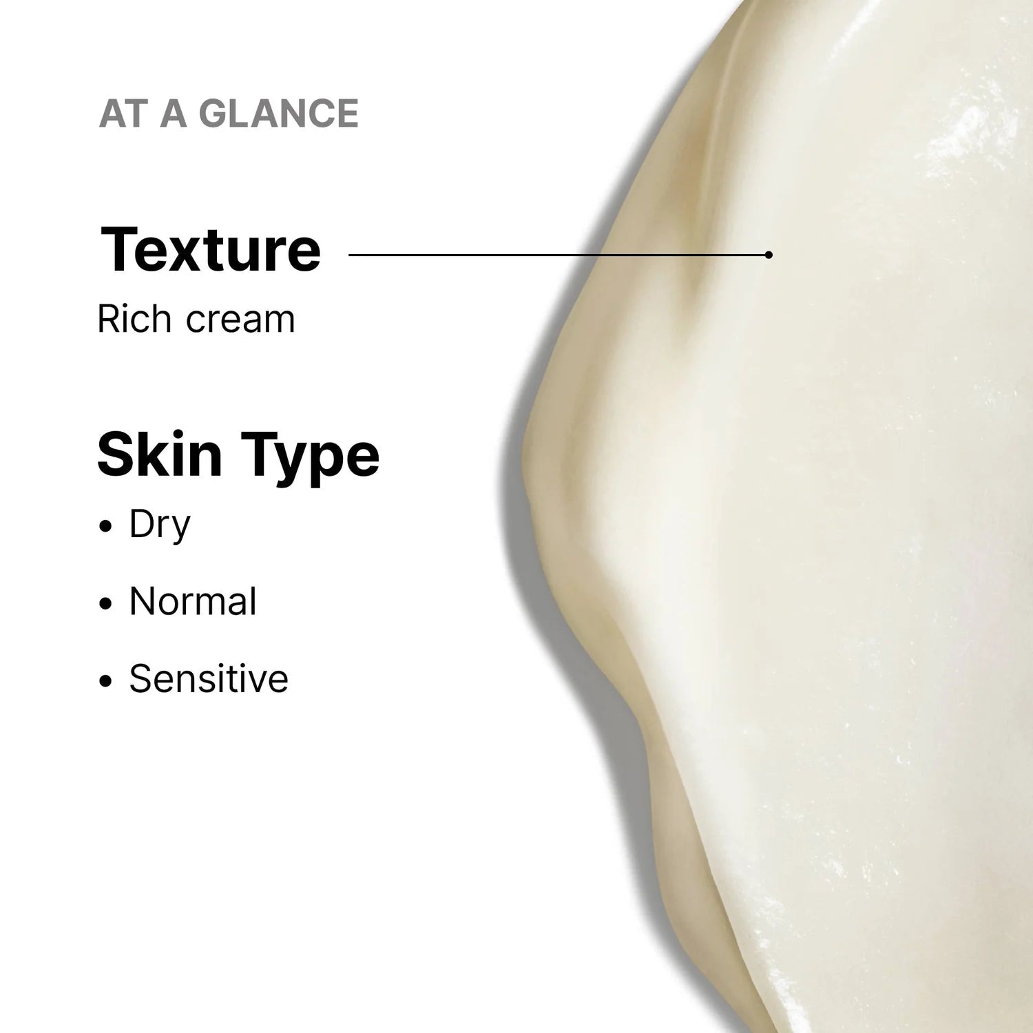 SkinCeuticals Emollience - The Look and Co