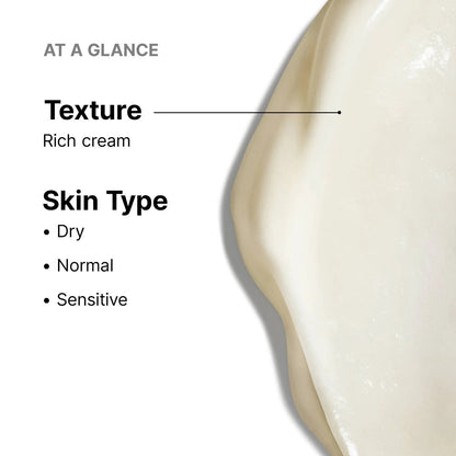 SkinCeuticals Emollience - The Look and Co