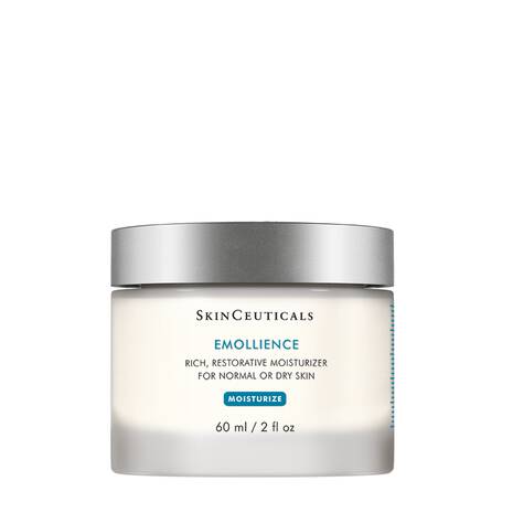 SkinCeuticals Emollience - The Look and Co