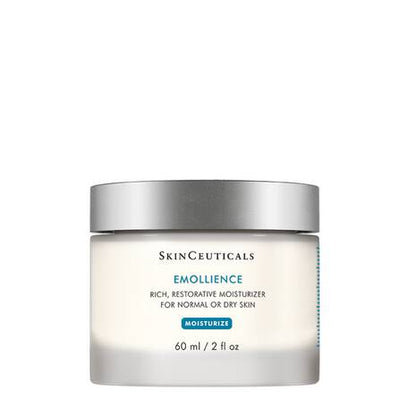 SkinCeuticals Emollience - The Look and Co