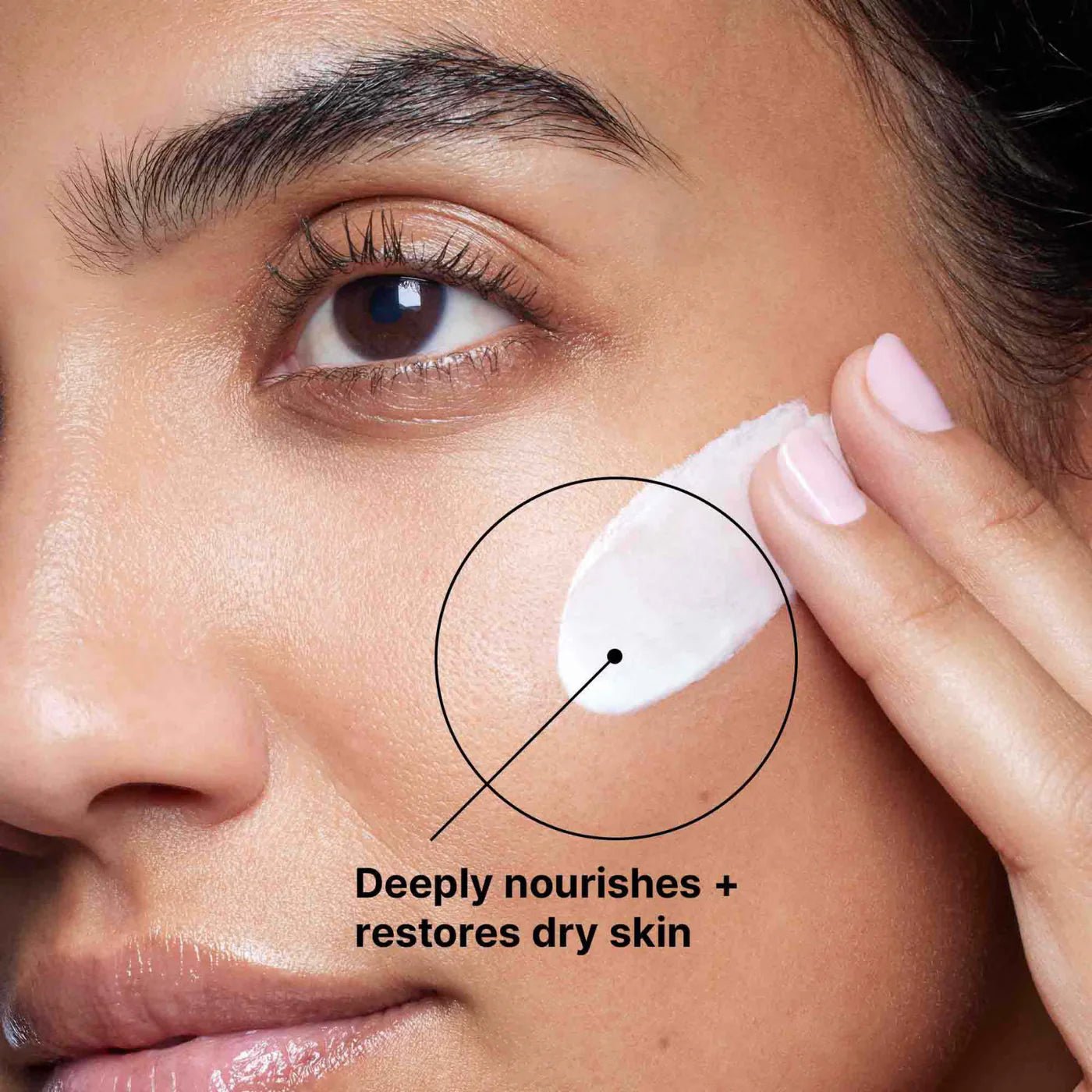 SkinCeuticals Emollience - The Look and Co